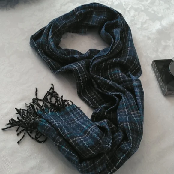 Nine West Women's Sock Bundle - Picture 7 of 7